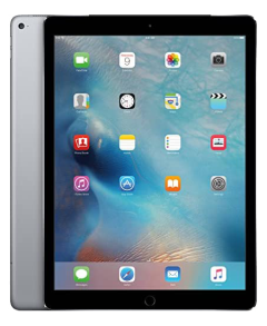 Apple iPad Pro 2 12.9-in 64GB Wi-Fi + Cellular