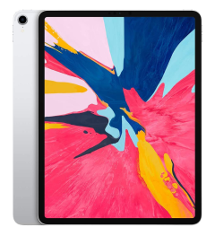 Apple iPad Pro 3rd Gen. 12.9-inch 64GB Wi-Fi + Cellular