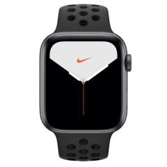 Apple Watch Nike Series 5 44mm GPS 