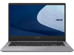 ASUS ExpertBook P5440 Series Intel Core i7 8th Gen. CPU
