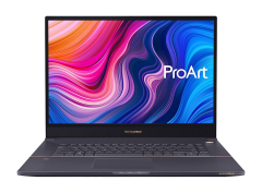 ASUS ProArt StudioBook One 17 Intel Core i9 9th Gen. RTX 6000