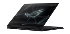 ASUS ROG Flow X13 GV301 Touchscreen AMD Ryzen 9 NVIDIA RTX 3050 or RTX 3050 Ti
