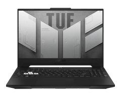 ASUS TUF Dash F15 Series Intel Core i7 11th Gen. NVIDIA RTX 3050
