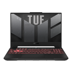 ASUS TUF Gaming A15 Series AMD Ryzen 7 NVIDIA GTX 1660 Ti