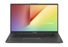 ASUS VivoBook 14 Series X413 X421 Intel Core i3 10th Gen. CPU