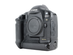 Canon EOS 1Ds