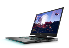 Dell G7 17 Gaming Laptop Intel Core i7 9th Gen. NVIDIA RTX 2070