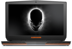 Alienware 17 R3 Series Intel Core i7 Gaming Laptop 