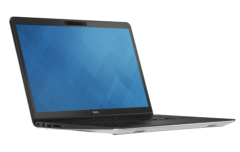 Dell Inspiron 15 5000 Series 5548 Touch