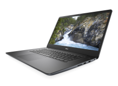 Dell Vostro 15 5581 Business Laptop Intel Core i7 8th Gen. CPU