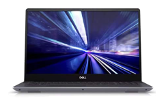 Dell Vostro 15 7590 Business Laptop Intel Core i5 9th Gen. CPU