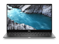 Dell XPS 13 9305 Touchscreen Intel Core i7 11th Gen. CPU