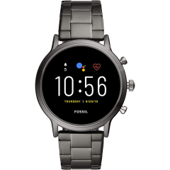 Fossil Gen 5 Carlyle Touchscreen Smartwatch