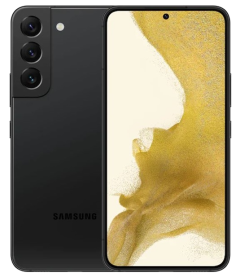 Samsung Galaxy S22 128GB Unlocked