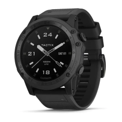 Garmin Tactix Charlie GPS Watch