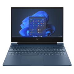 HP Victus 15 Gaming Laptop Intel Core i5 13th Gen. NVIDIA RTX 3050