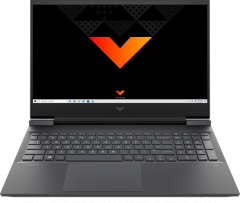 HP Victus 15 Gaming Laptop Intel Core i5 12th Gen. NVIDIA GTX 1650