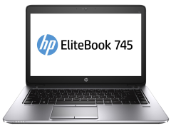 HP Elitebook 745 G2