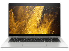 HP EliteBook x360 1030 G2 Series 2-in-1 (Touchscreen) Intel Core i5 7th Gen. CPU