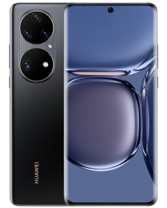 Huawei P50 256GB Smartphone Factory Unlocked 