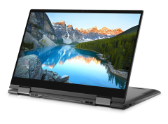 Dell Inspiron 15 7000 Series 7570 Touchscreen Intel Core i7 8th Gen.