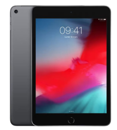Apple iPad Mini 4 16GB Wi-Fi + 4G LTE