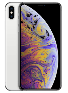 Apple iPhone XS Max 512GB T-Mobile