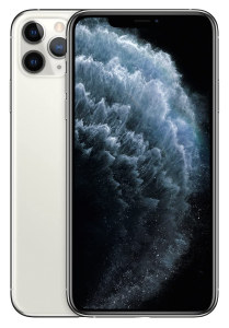 Apple iPhone 11 Pro 256GB Factory Unlocked