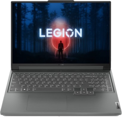 Lenovo Legion Slim 5i Gen 8 Intel Core i5 13th Gen. NVIDIA RTX 4050