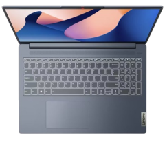 Lenovo IdeaPad Slim 5 Series Touchscreen Intel Core i5 13th Gen. CPU