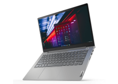 Lenovo ThinkBook 14 Gen 2 Touchscreen Intel Core i7 11th Gen. CPU