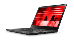 Lenovo ThinkPad A475 Series AMD A12 CPU
