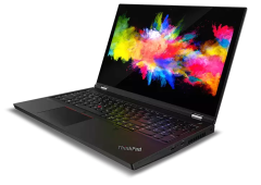 Lenovo ThinkPad T15g Intel Core i7 10th Gen. NVIDIA RTX 2070