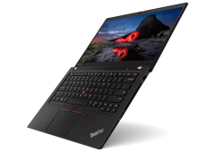 Lenovo ThinkPad T495 AMD Ryzen 5 Pro CPU