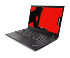 Lenovo ThinkPad T580 Series Intel Core i5 8th Gen. CPU