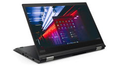 Lenovo ThinkPad X380 YOGA Series Intel Core i5 8th Gen. CPU