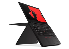 Lenovo ThinkPad X1 Yoga Gen 7 Series Intel Core i5 12th Gen. CPU