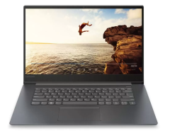 Lenovo Ideapad 530S Series Laptop Intel Core i7 8th Gen. CPU