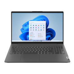 Lenovo IdeaPad 5 Series Touchscreen Intel Core i5 11th Gen. CPU