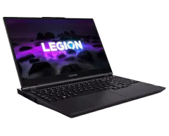 Lenovo Legion 5 Series AMD Ryzen 7 NVIDIA GTX 1660 Ti