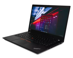 Lenovo ThinkPad T14 Gen 2 AMD Ryzen 5 CPU