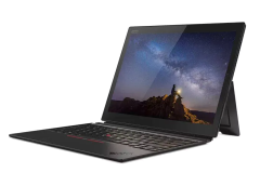 Lenovo ThinkPad X1 Tablet 3rd Gen Intel Core i5 CPU