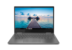 Lenovo Yoga 730 13.3 2-in-1 Intel Core i5 8th Gen CPU