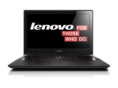 Lenovo Y50-70 Touch Intel Core i7 CPU
