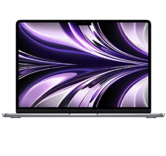 Apple MacBook Air 15-inch 2023 M2 - 3.49GHz 512GB SSD