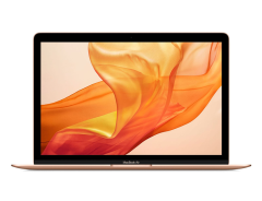 Apple MacBook Air 13-inch 2019 - 1.6 GHz Core i5 512GB