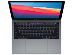 Apple MacBook Pro 13-inch 2020 (Touch Bar) 3.2GHz M1 Chip 1TB