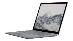 Microsoft Surface Laptop Intel Core i7 1TB SSD