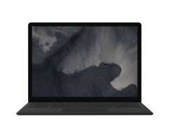 Microsoft Surface Laptop 2 Intel Core i7 256GB
