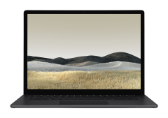 Microsoft Surface Laptop 3 13.5-inch Intel Core i5 128GB
